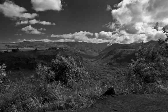 Kauai